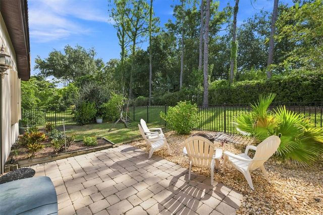 5091 JASMINE WAY, Palm Harbor, FL 34685