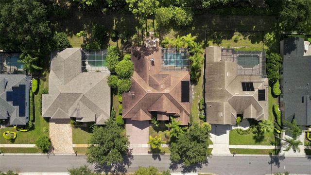 5091 JASMINE WAY, Palm Harbor, FL 34685