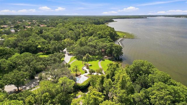 5091 JASMINE WAY, Palm Harbor, FL 34685