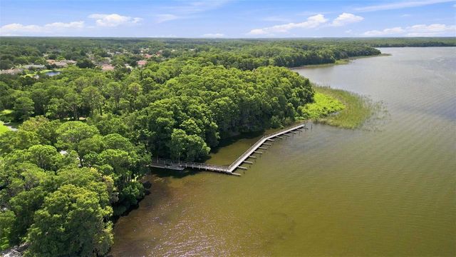 5091 JASMINE WAY, Palm Harbor, FL 34685