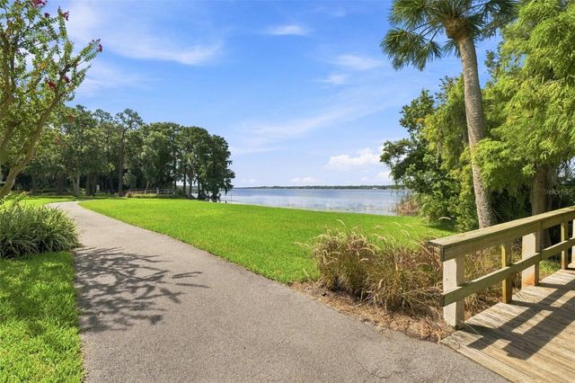 5091 JASMINE WAY, Palm Harbor, FL 34685