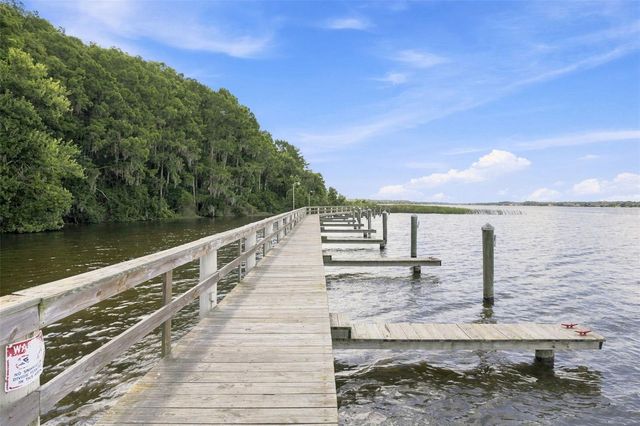 5091 JASMINE WAY, Palm Harbor, FL 34685