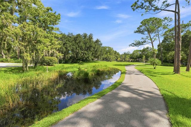 5091 JASMINE WAY, Palm Harbor, FL 34685