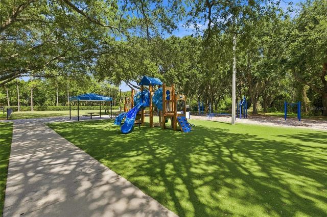 5091 JASMINE WAY, Palm Harbor, FL 34685