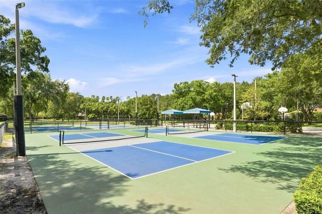 5091 JASMINE WAY, Palm Harbor, FL 34685