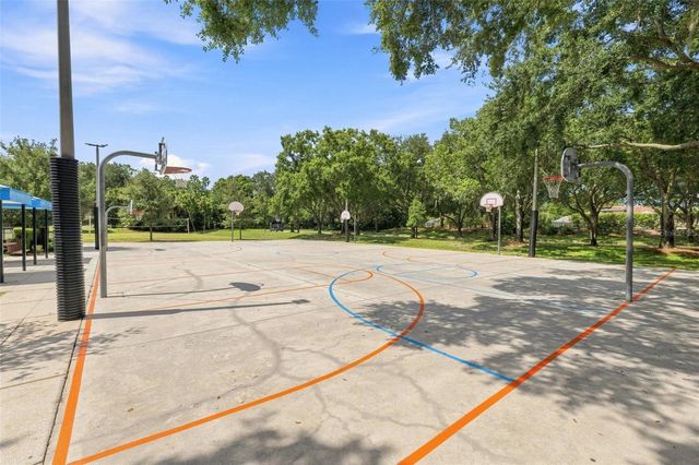 5091 JASMINE WAY, Palm Harbor, FL 34685
