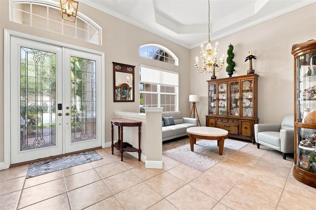 5091 JASMINE WAY, Palm Harbor, FL 34685