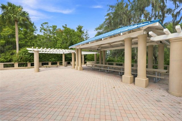 5091 JASMINE WAY, Palm Harbor, FL 34685
