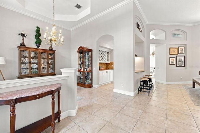 5091 JASMINE WAY, Palm Harbor, FL 34685