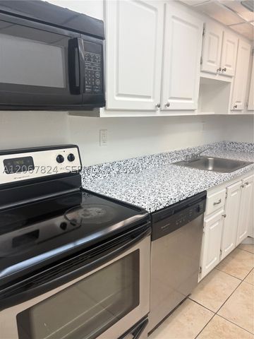 1805 Sans Souci Blvd 325, North Miami, FL 33181
