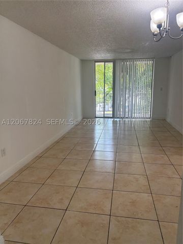1805 Sans Souci Blvd 325, North Miami, FL 33181