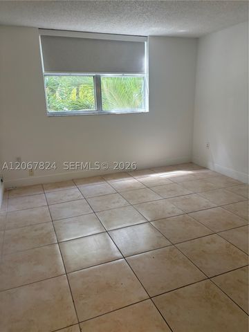 1805 Sans Souci Blvd 325, North Miami, FL 33181