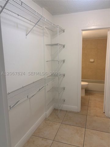 1805 Sans Souci Blvd 325, North Miami, FL 33181