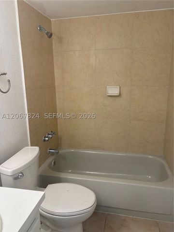 1805 Sans Souci Blvd 325, North Miami, FL 33181