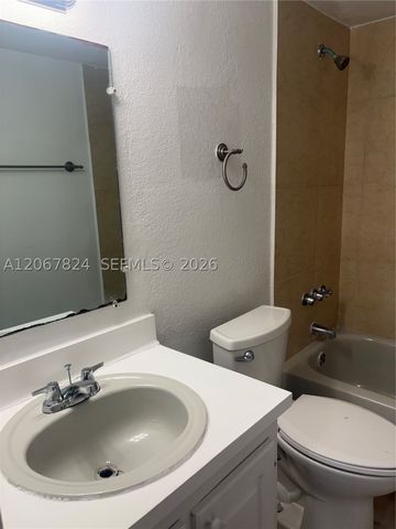 1805 Sans Souci Blvd 325, North Miami, FL 33181