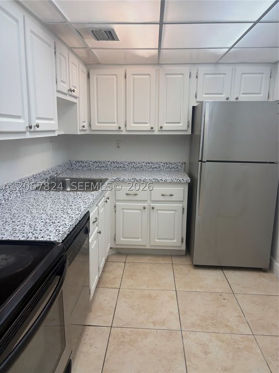1805 Sans Souci Blvd 325, North Miami, FL 33181
