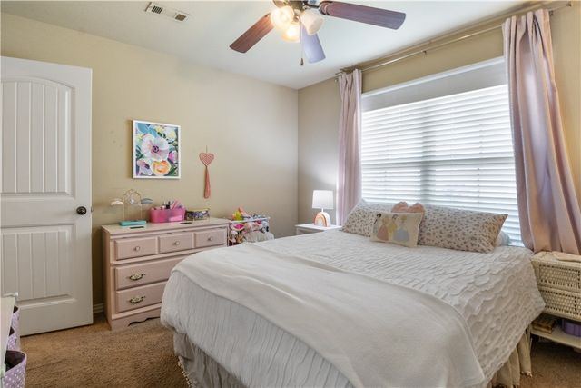 216 Ford Street, Lowell, AR 72745