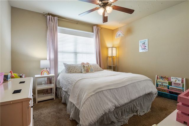 216 Ford Street, Lowell, AR 72745