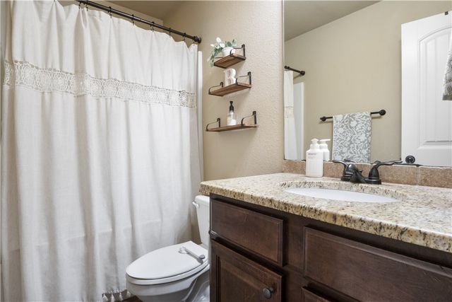 216 Ford Street, Lowell, AR 72745