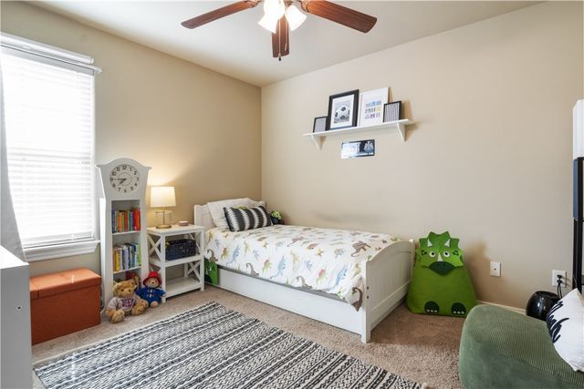 216 Ford Street, Lowell, AR 72745