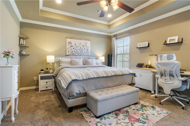 216 Ford Street, Lowell, AR 72745