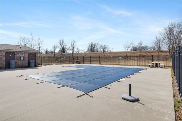 216 Ford Street, Lowell, AR 72745