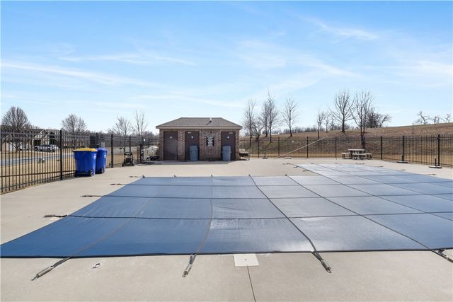 216 Ford Street, Lowell, AR 72745