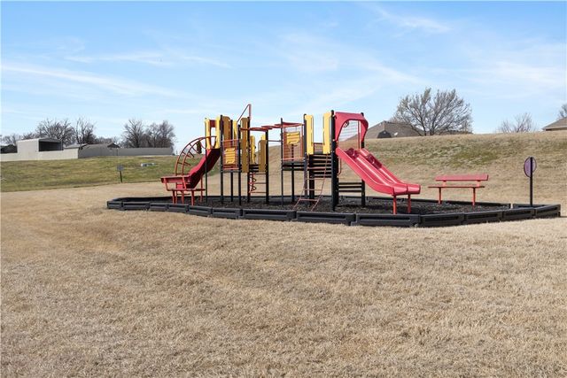 216 Ford Street, Lowell, AR 72745