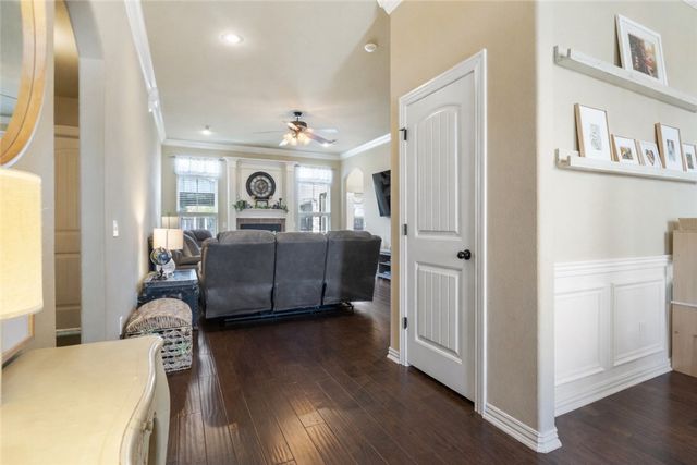 216 Ford Street, Lowell, AR 72745