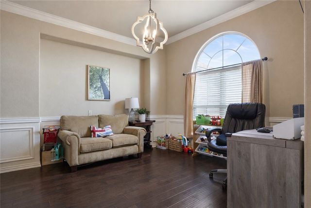 216 Ford Street, Lowell, AR 72745