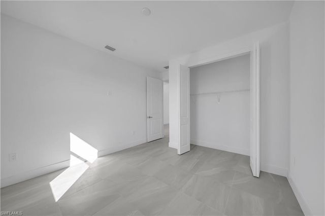 2208 NE 9th AVE, Cape Coral, FL 33909