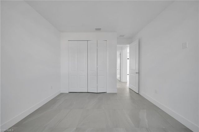 2208 NE 9th AVE, Cape Coral, FL 33909