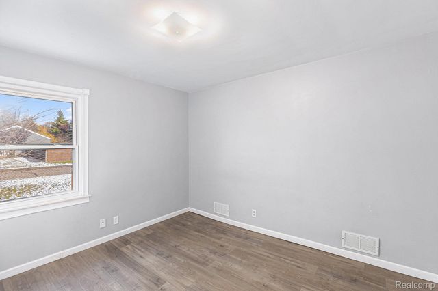 2657 Frankson Avenue, Rochester Hills, MI 48307