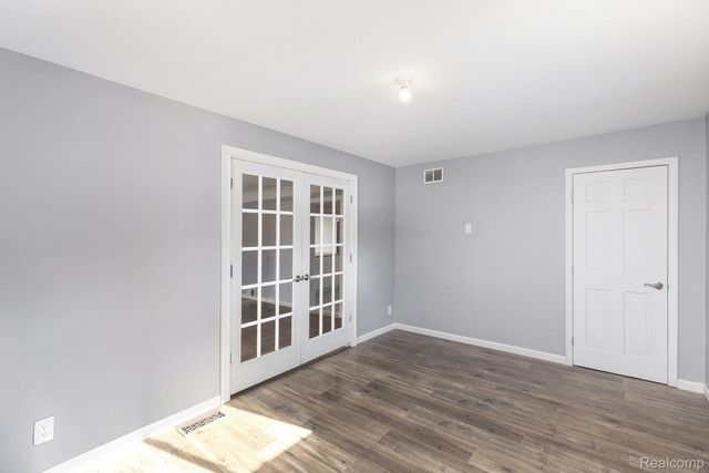 2657 Frankson Avenue, Rochester Hills, MI 48307