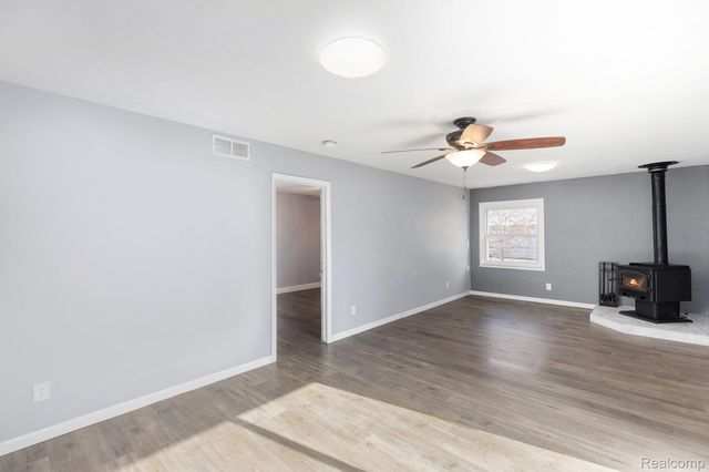 2657 Frankson Avenue, Rochester Hills, MI 48307