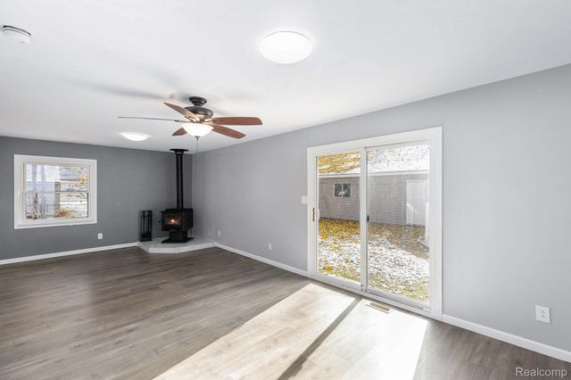 2657 Frankson Avenue, Rochester Hills, MI 48307