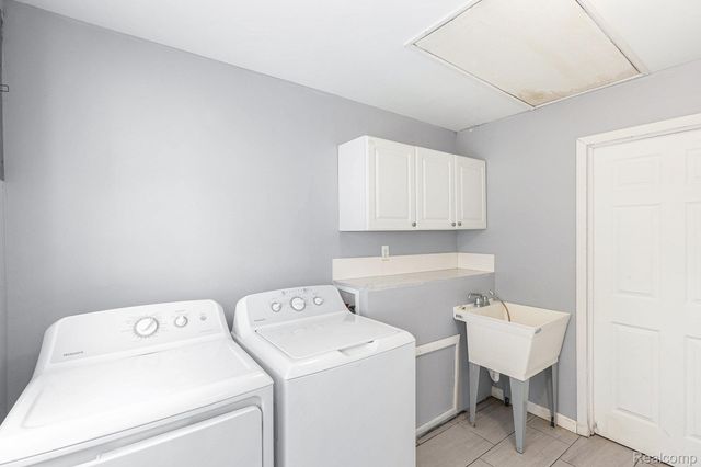 2657 Frankson Avenue, Rochester Hills, MI 48307