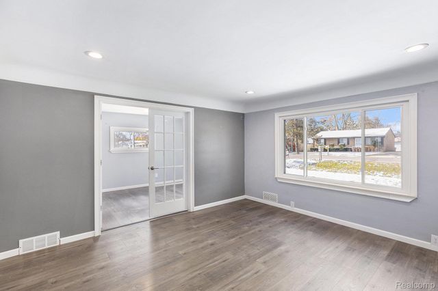 2657 Frankson Avenue, Rochester Hills, MI 48307