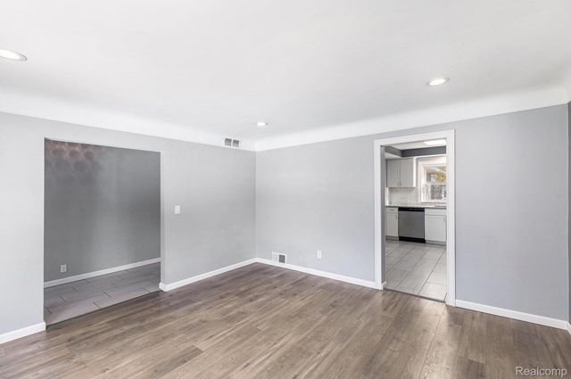 2657 Frankson Avenue, Rochester Hills, MI 48307