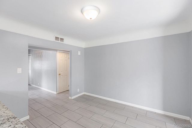 2657 Frankson Avenue, Rochester Hills, MI 48307