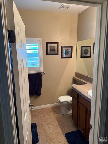 10903 Corbett Canyon Drive, Bakersfield, CA 93312