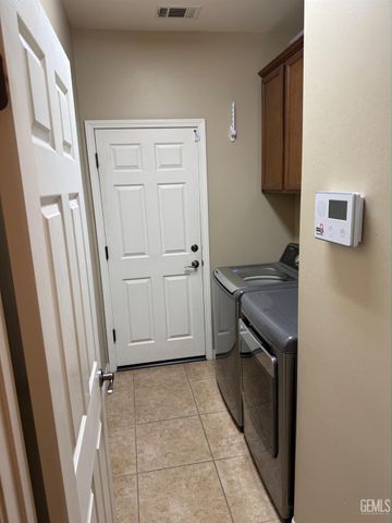 10903 Corbett Canyon Drive, Bakersfield, CA 93312