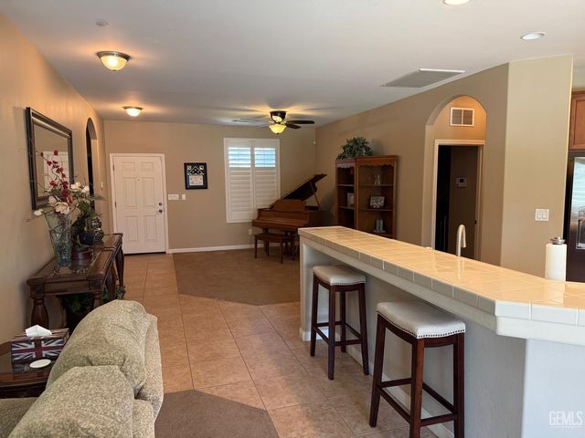 10903 Corbett Canyon Drive, Bakersfield, CA 93312