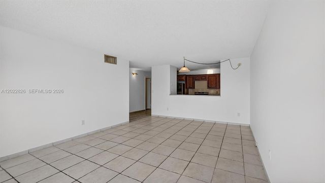 14830 Naranja Lakes Blvd A1M, Homestead, FL 33032
