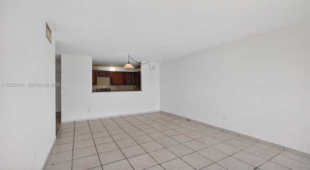 14830 Naranja Lakes Blvd A1M, Homestead, FL 33032
