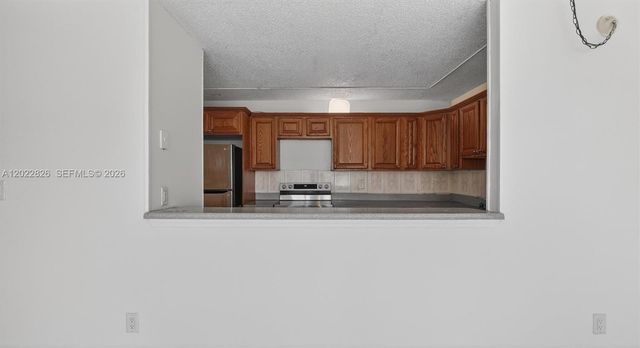 14830 Naranja Lakes Blvd A1M, Homestead, FL 33032