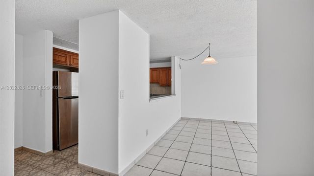 14830 Naranja Lakes Blvd A1M, Homestead, FL 33032
