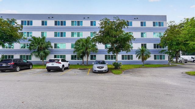 14830 Naranja Lakes Blvd A1M, Homestead, FL 33032