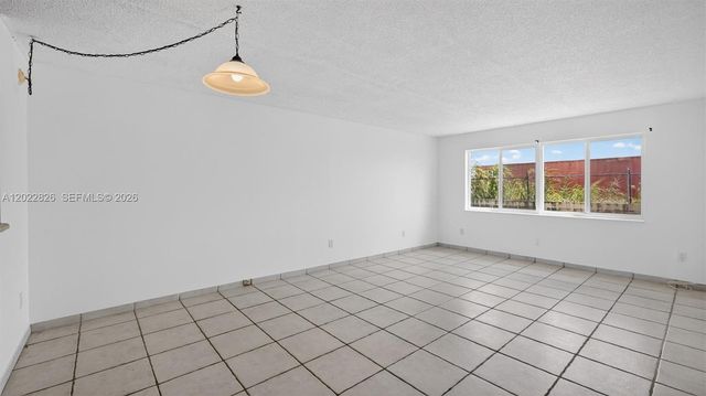 14830 Naranja Lakes Blvd A1M, Homestead, FL 33032