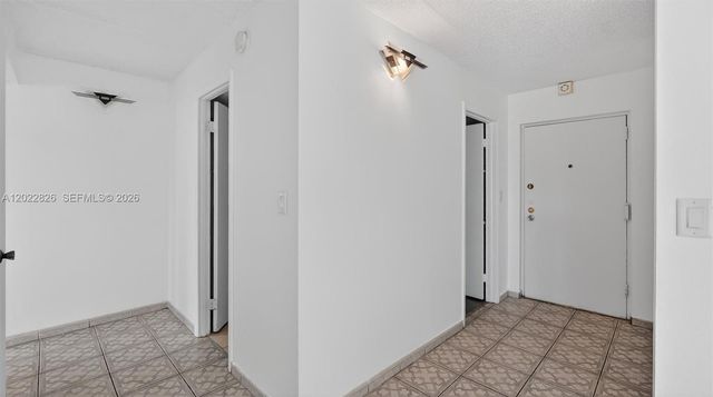14830 Naranja Lakes Blvd A1M, Homestead, FL 33032